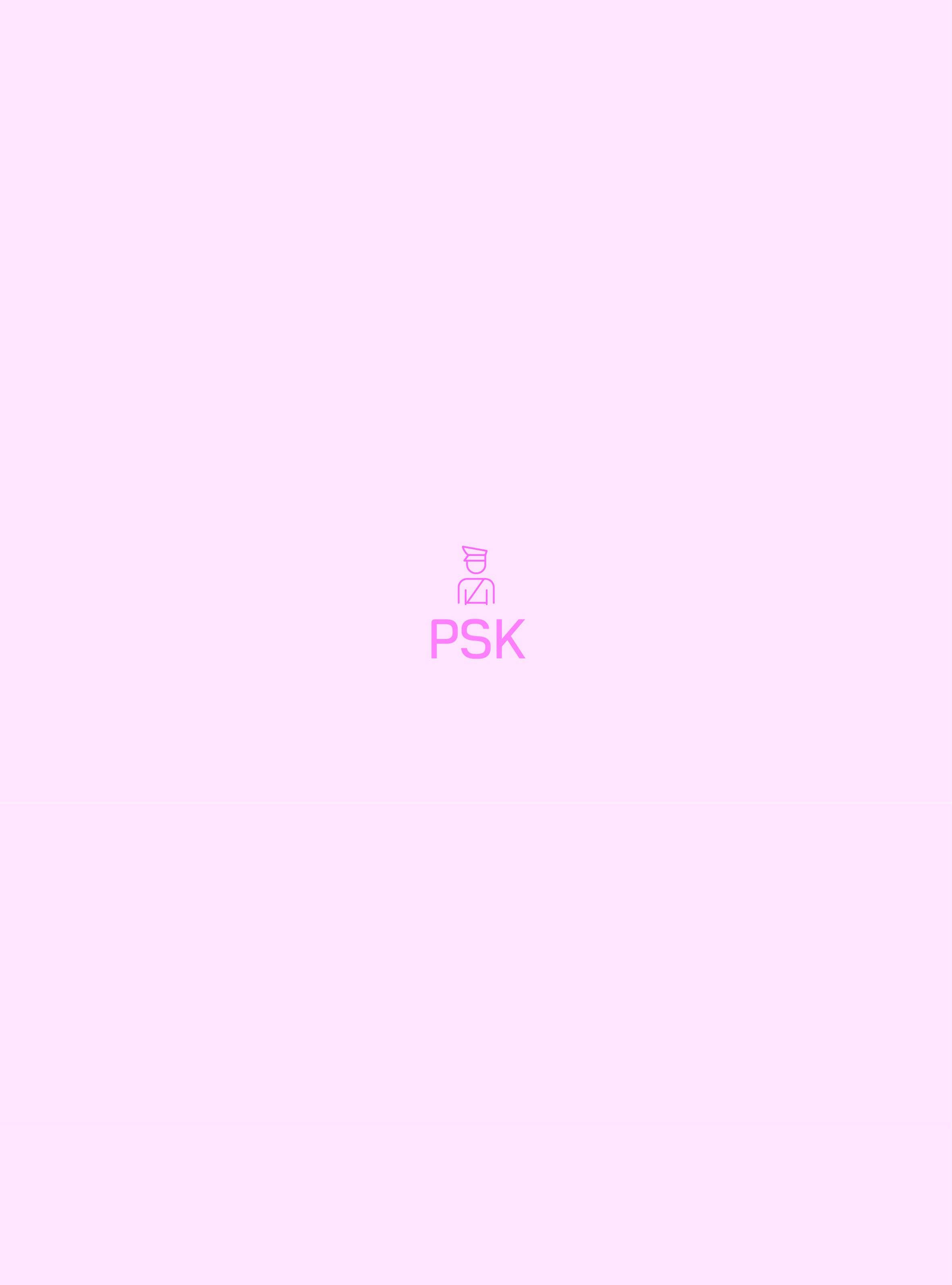 2025 PSK the new 경찰행정법 plus_미리보기20_2.jpg