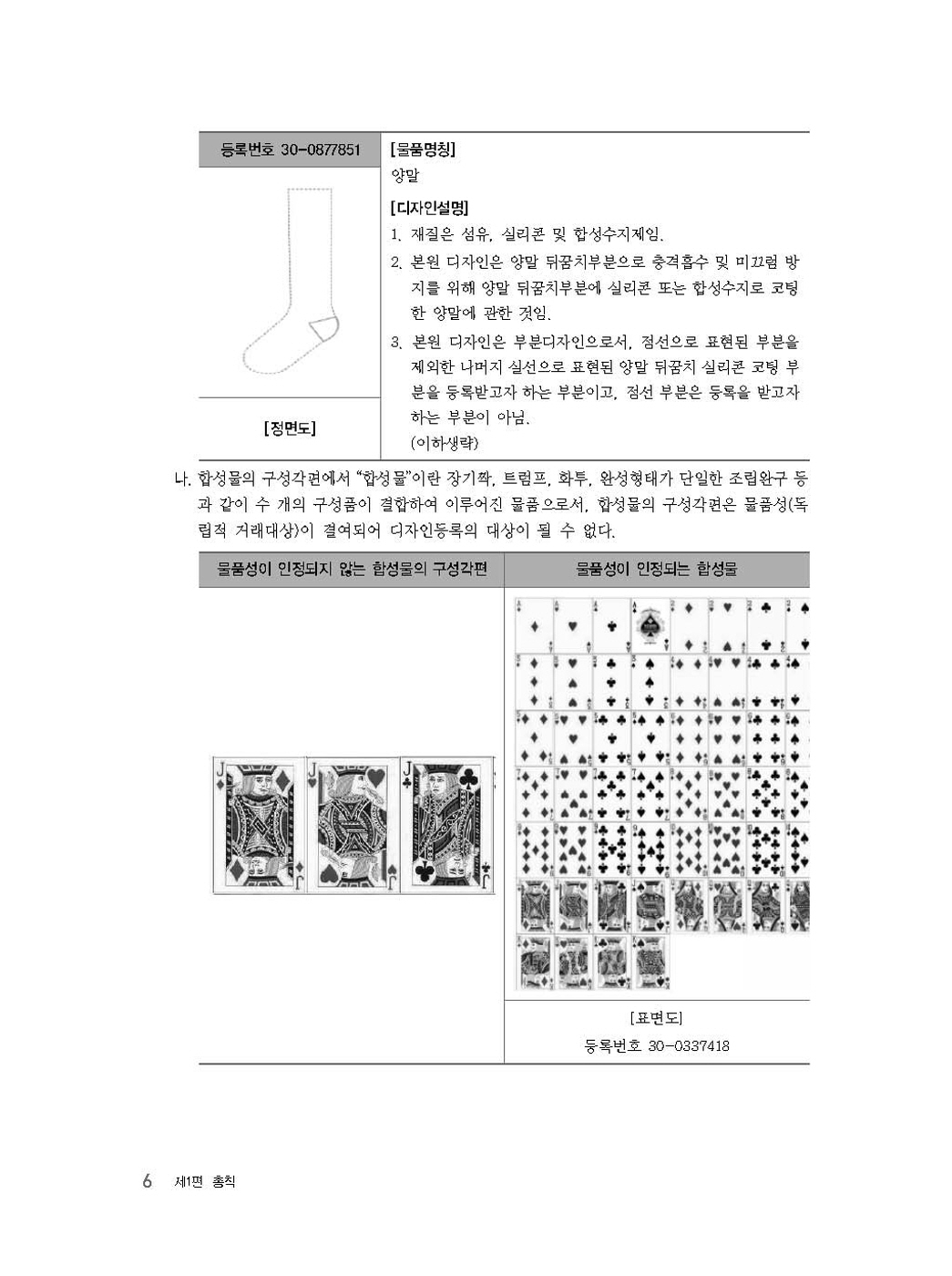 [크기변환]김영남_디자인보호법기본서(제3판)_내지_Page_10.jpg