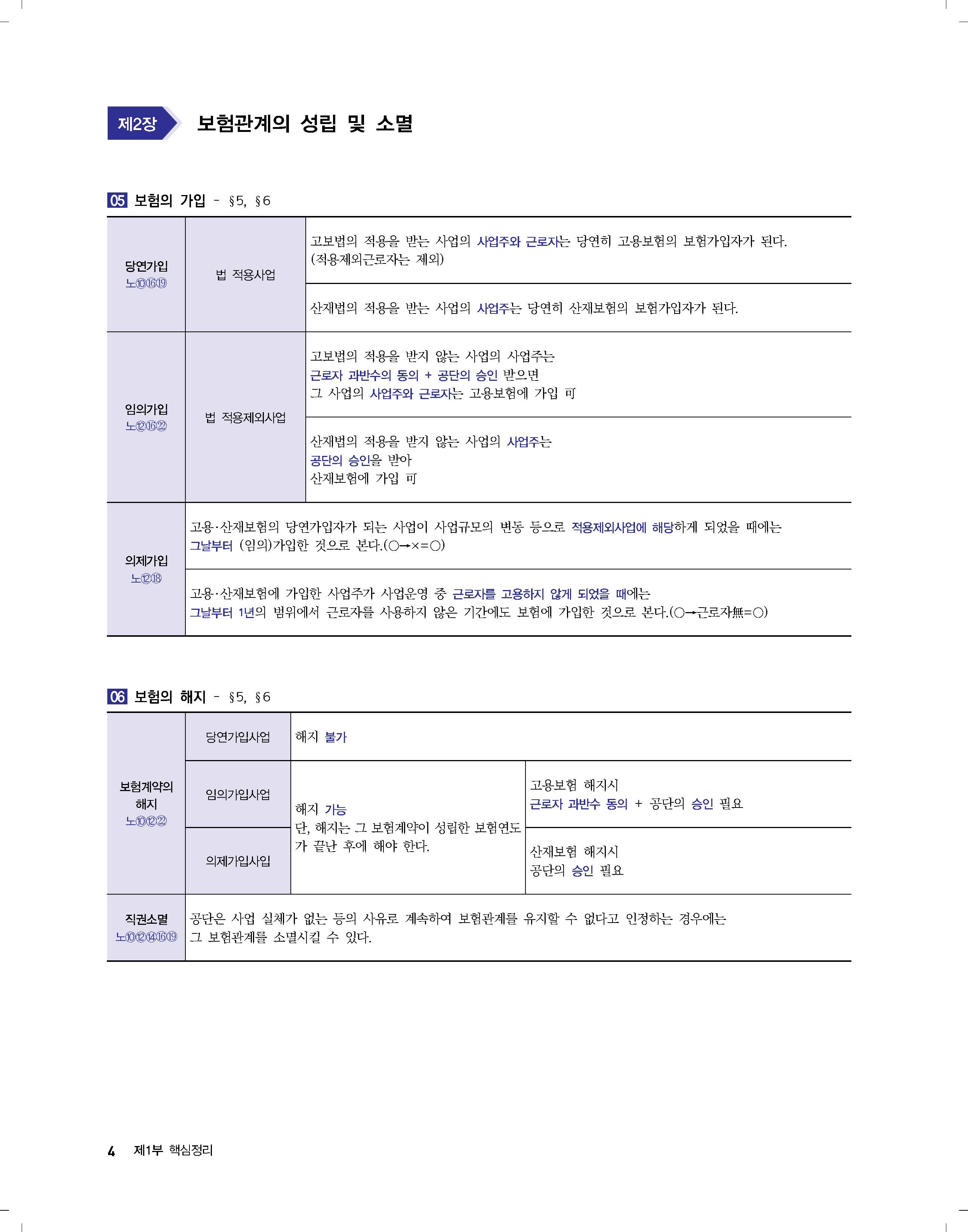 979-11-6293-461-6(93360)_페이지_10.jpg