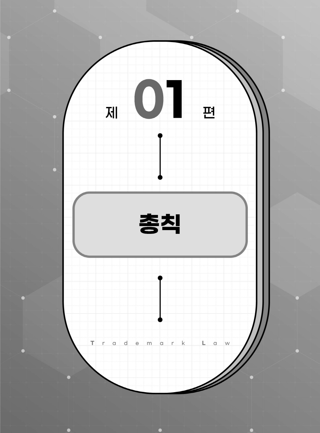 [크기변환]김영남_상표법통합기본서(제7판)_내지_Page_05.jpg