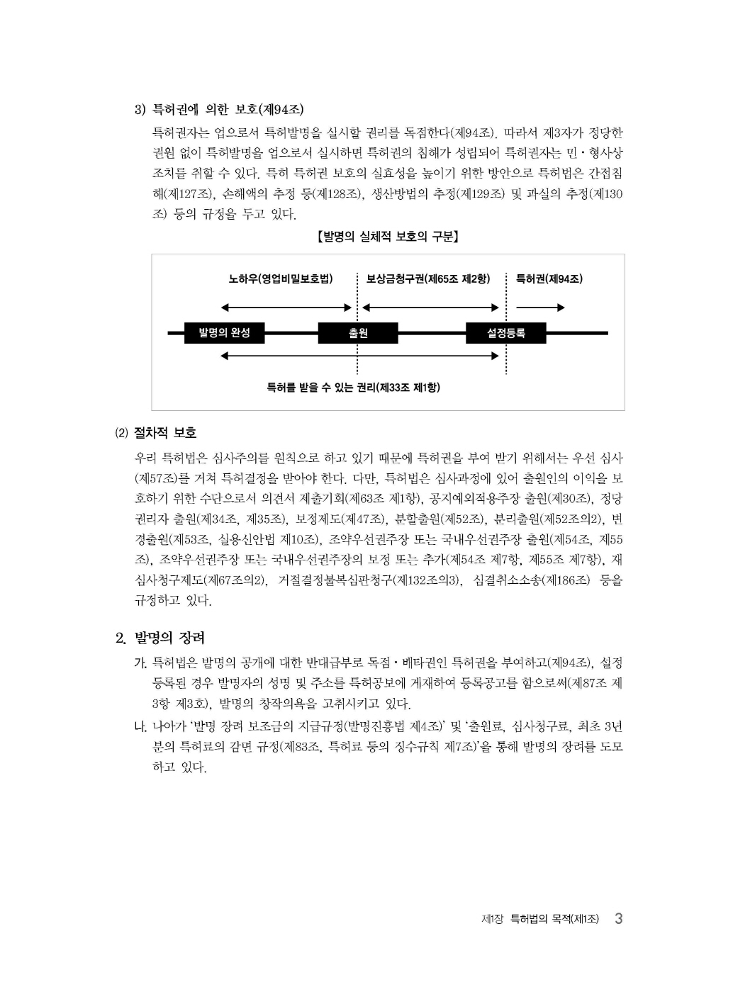 [크기변환]2024_04_ISBN_특허법통합기본서(초판,김영남)_내지(최종)200270_Page_07.jpg