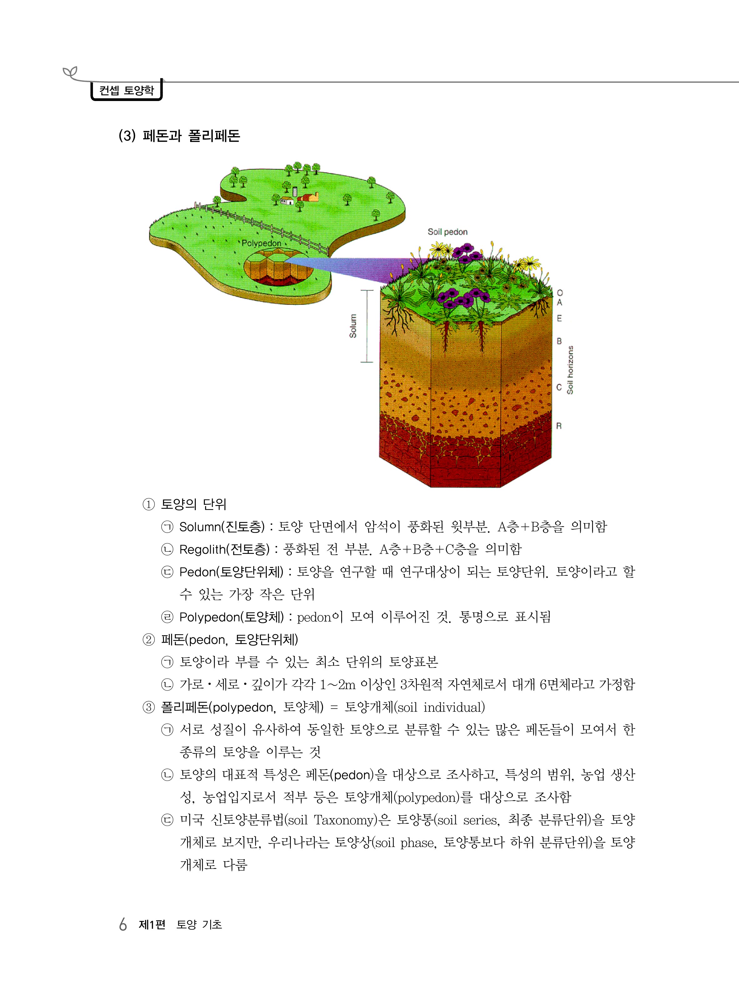 2025 컨셉 토양학_6.jpg