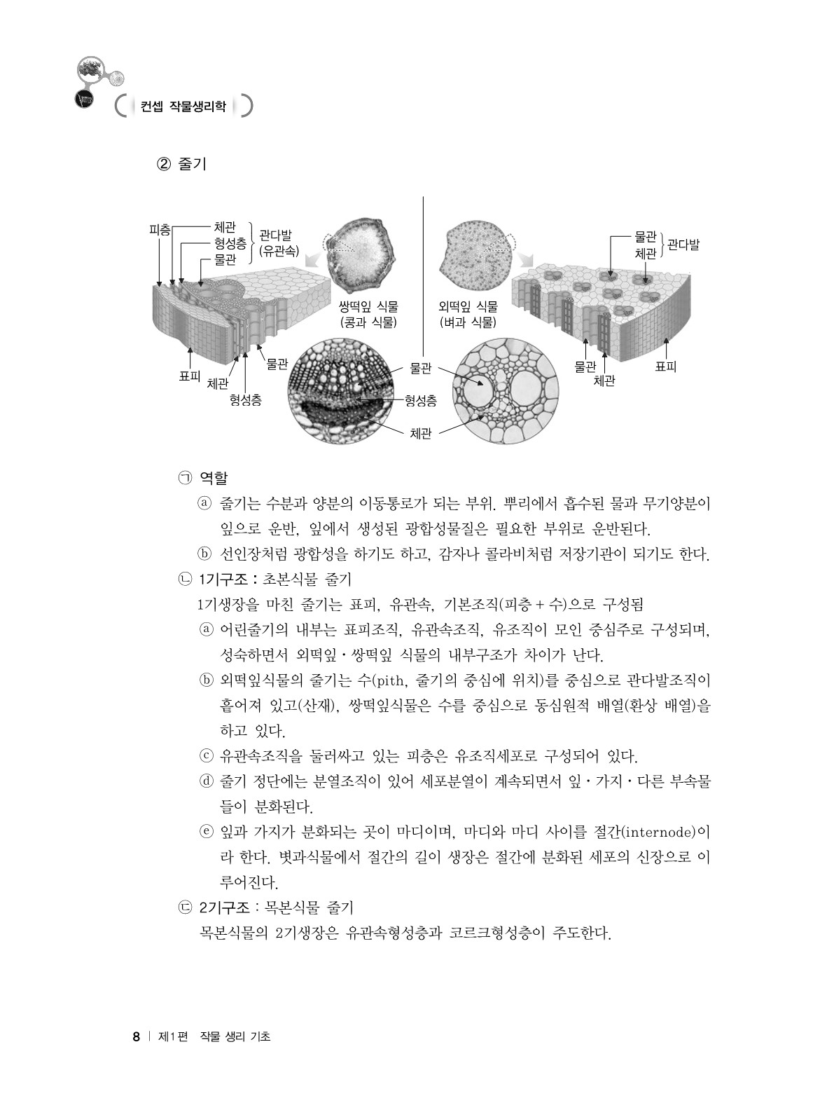 (25) 컨셉 작물생리학_8.jpg