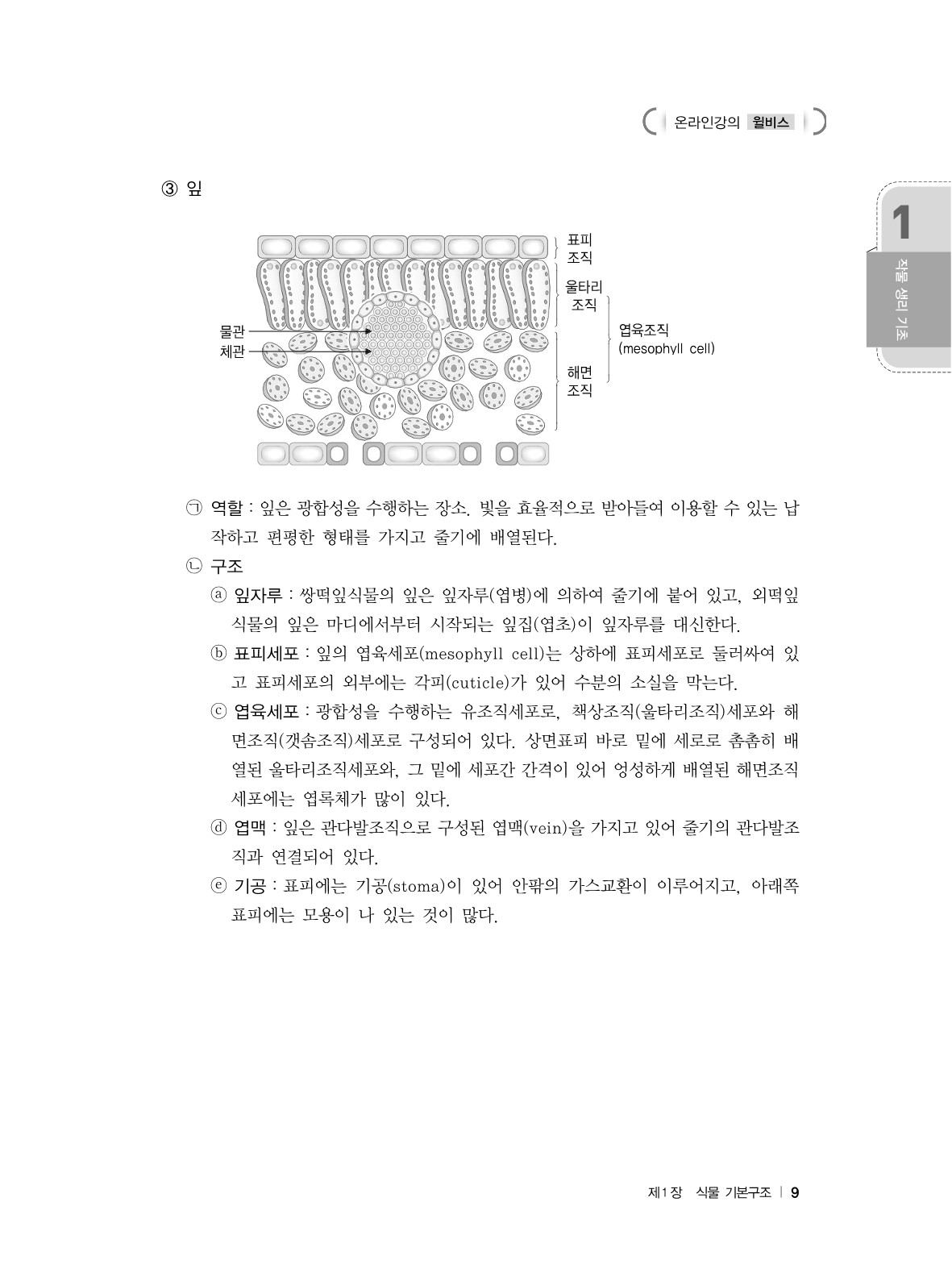 (25) 컨셉 작물생리학_9.jpg