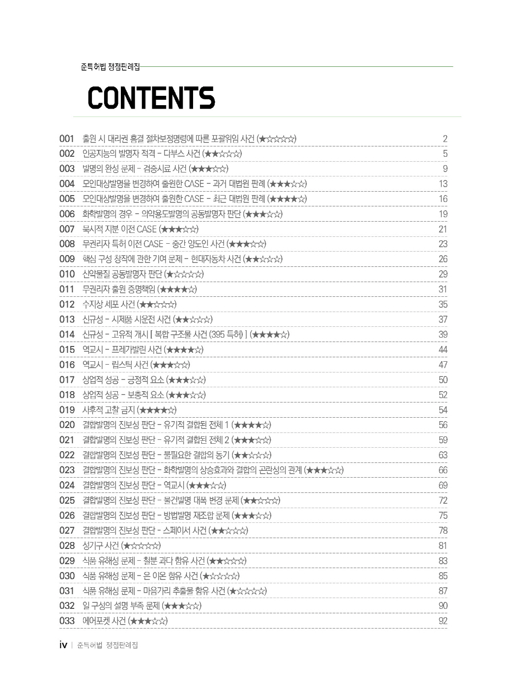 [크기변환]2024_10_ISBN_준특허법쟁점판례집(제4판,박형준)_편집196266_저자교정용_Page_03.jpg