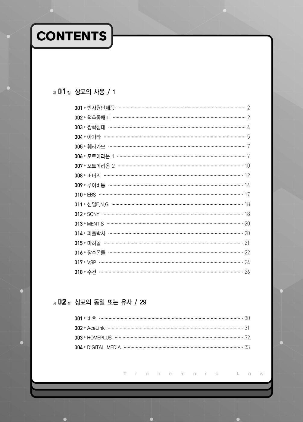 [크기변환]#2024_10_ISBN_상표법판례(제6판,김영남)_내지(최종)200270_Page_02.jpg