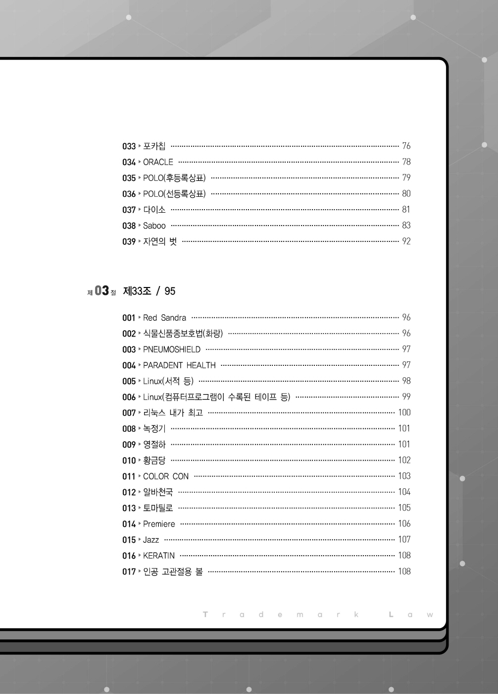 [크기변환]#2024_10_ISBN_상표법판례(제6판,김영남)_내지(최종)200270_Page_04.jpg