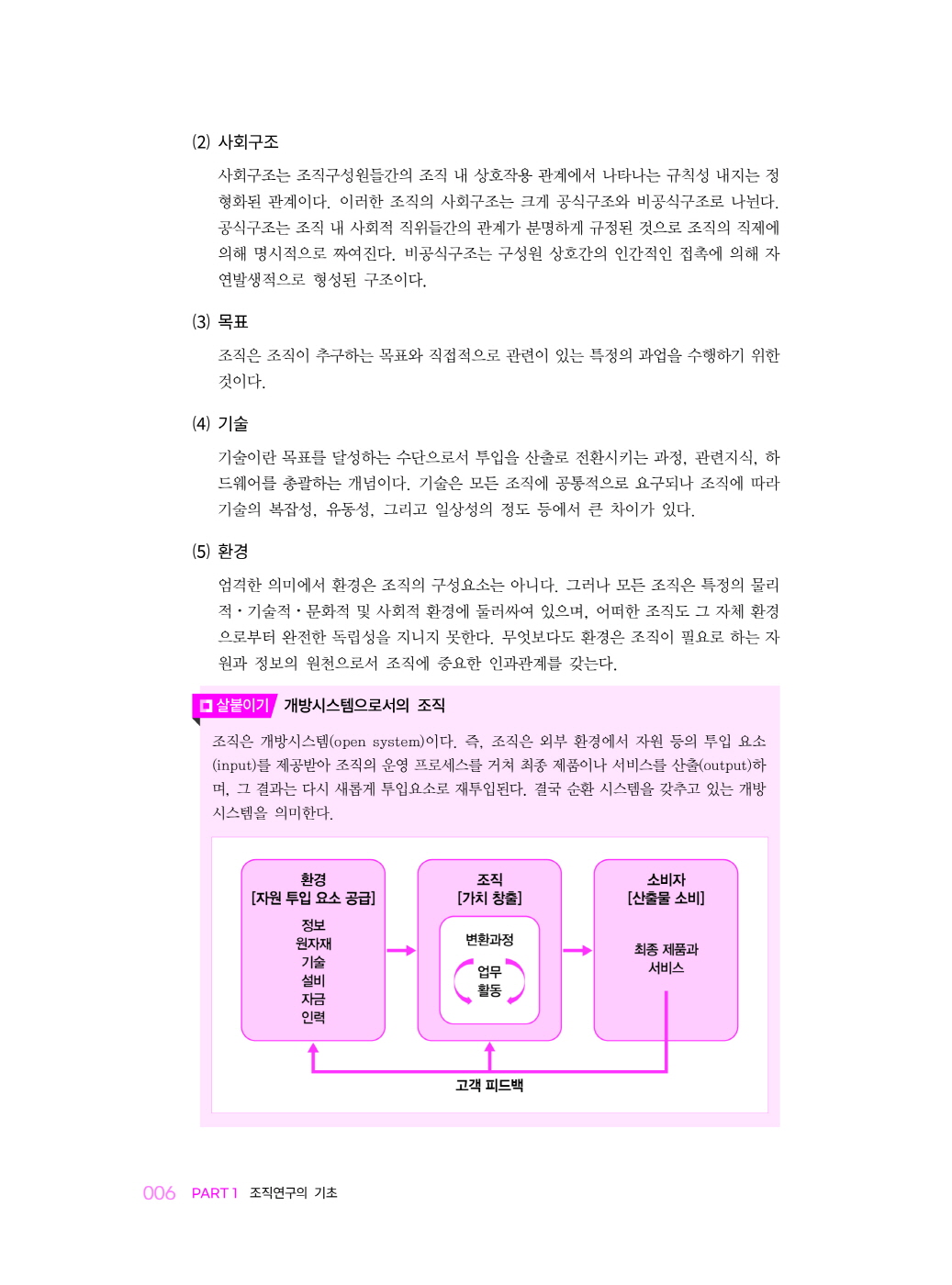 [크기변환]#2024_11_ISBN_다독이는경영조직론(제5판,오은지)_내지(최종)200270_Page_09.jpg