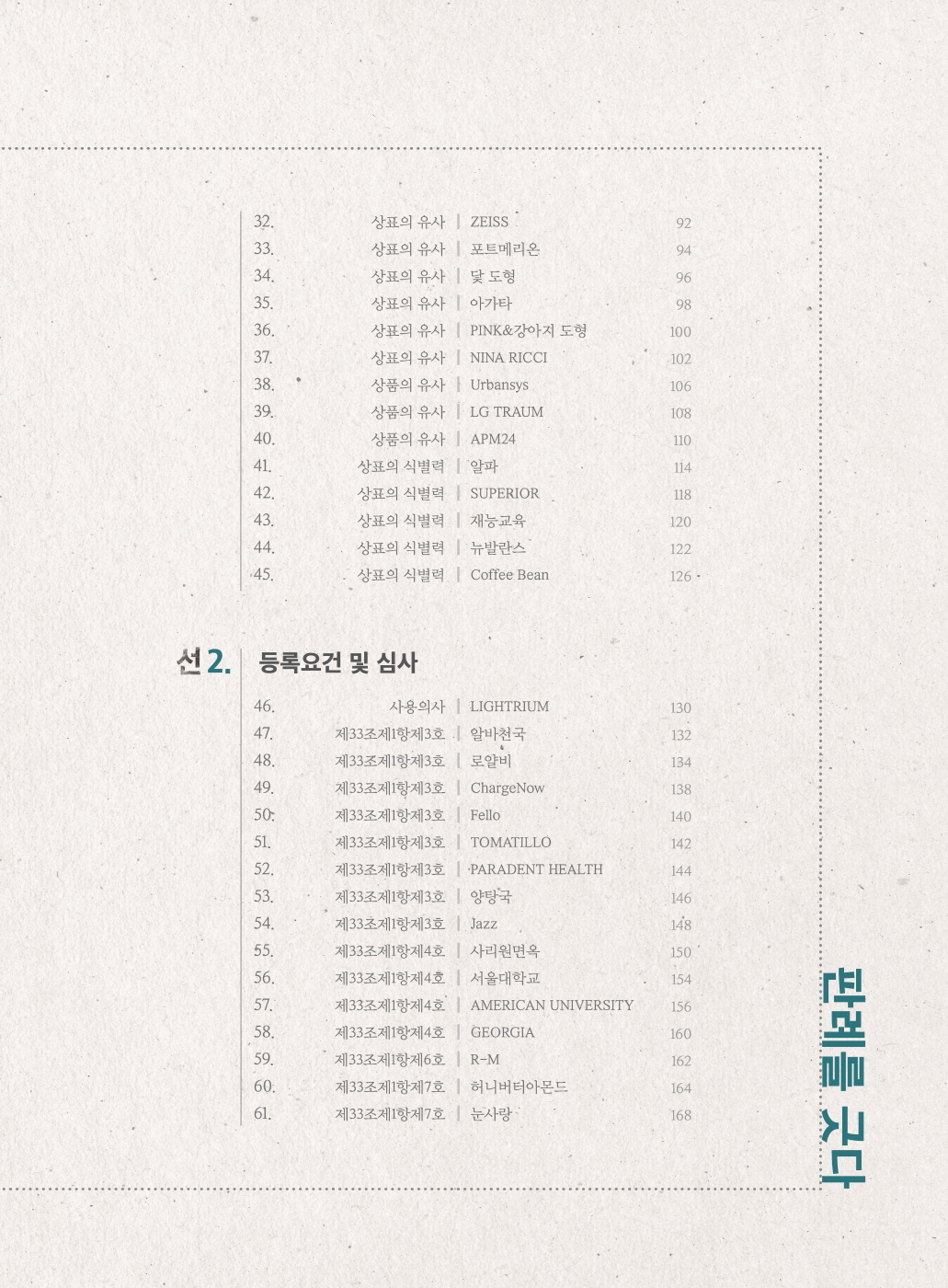 [크기변환]2024_11_ISBN_데생상표법선판례를긋다(제4판,한경훈)_내지(최종)196266_Page_03.jpg