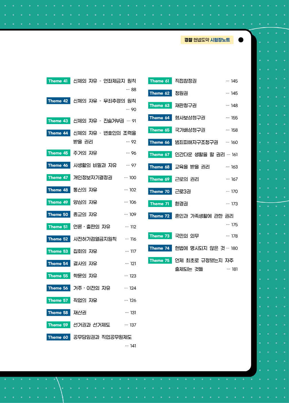 [크기변환]이국령_경찰헌법도약시험장노트(제3판)_내지_Page_04.jpg