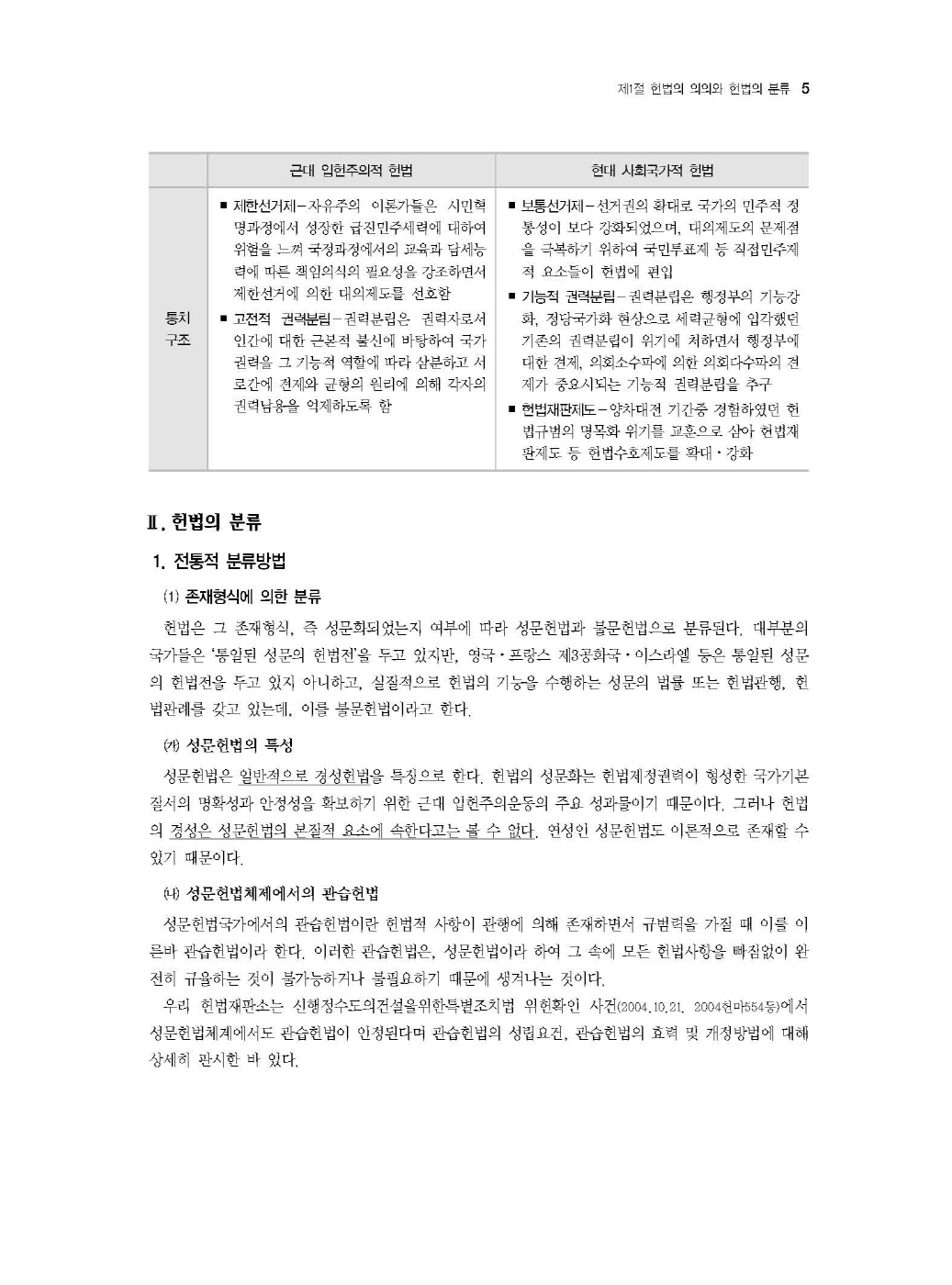 [크기변환]2024_12_ISBN_김유향기본강의헌법(제2전정5판,2025년판,김광재)_내지(최종)200270_Page_10.jpg