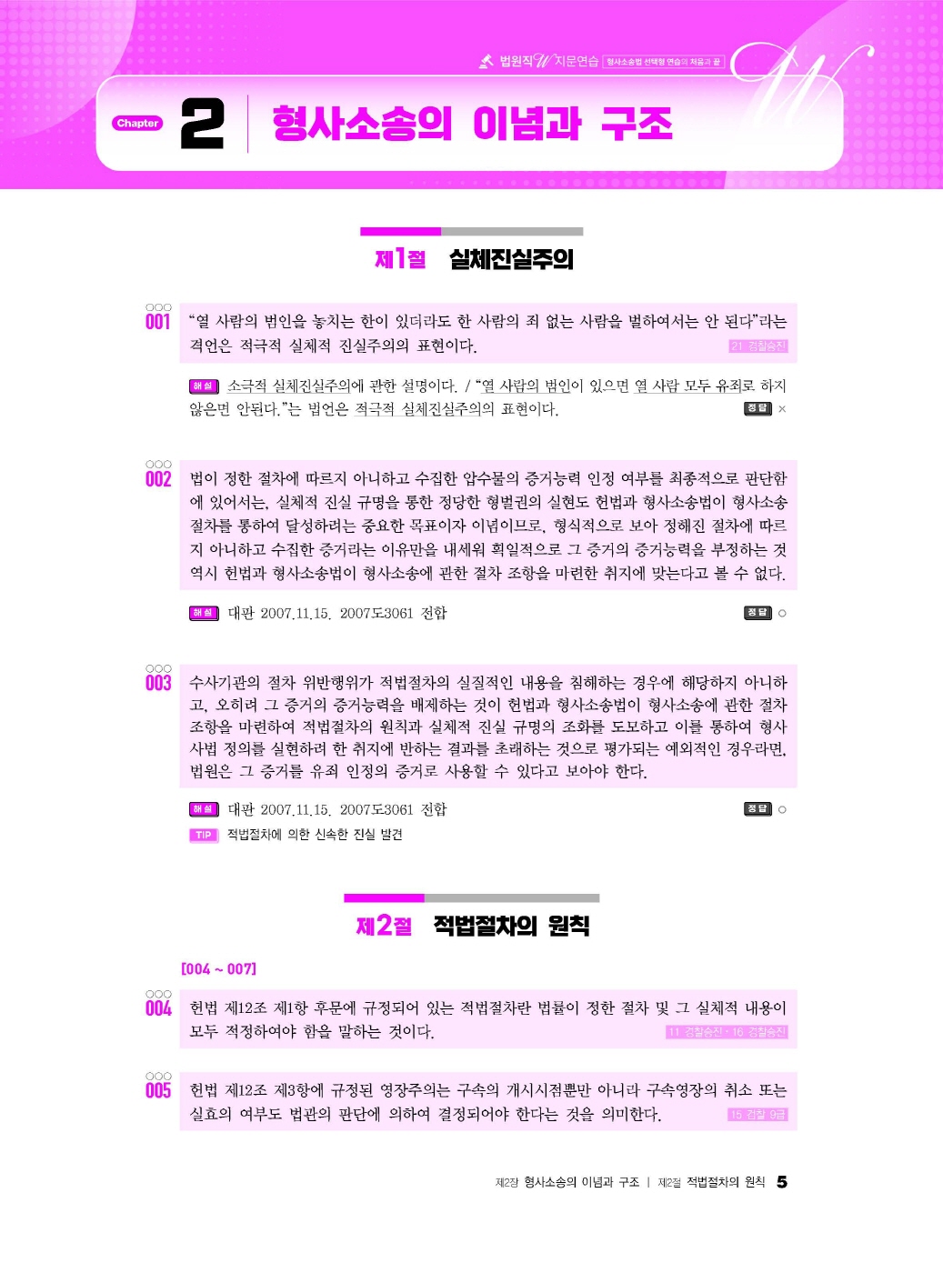 [크기변환]유안석_법원직W지문연습[형사소송법](2025년판)_내지_Page_09.jpg