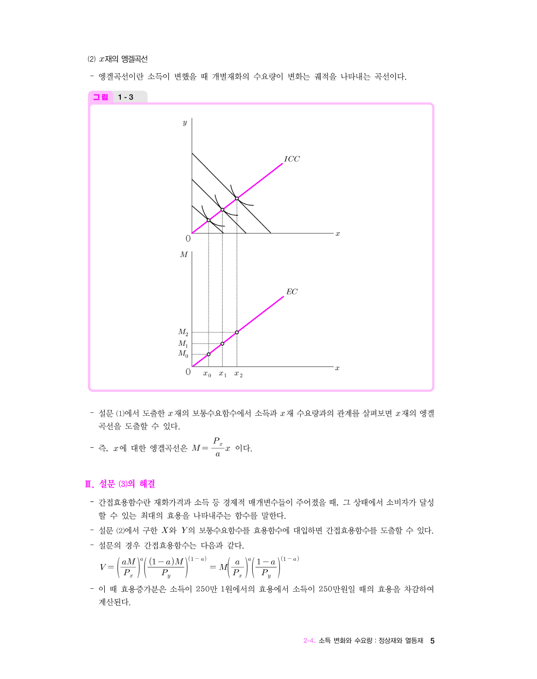 [크기변환]#2025_02_ISBN_5급공채외교관선발시험경제학기출책[미시경제학+국제무역론진도별문제와해설](초판,황종휴)_내지(최종)220285_Page_10.jpg