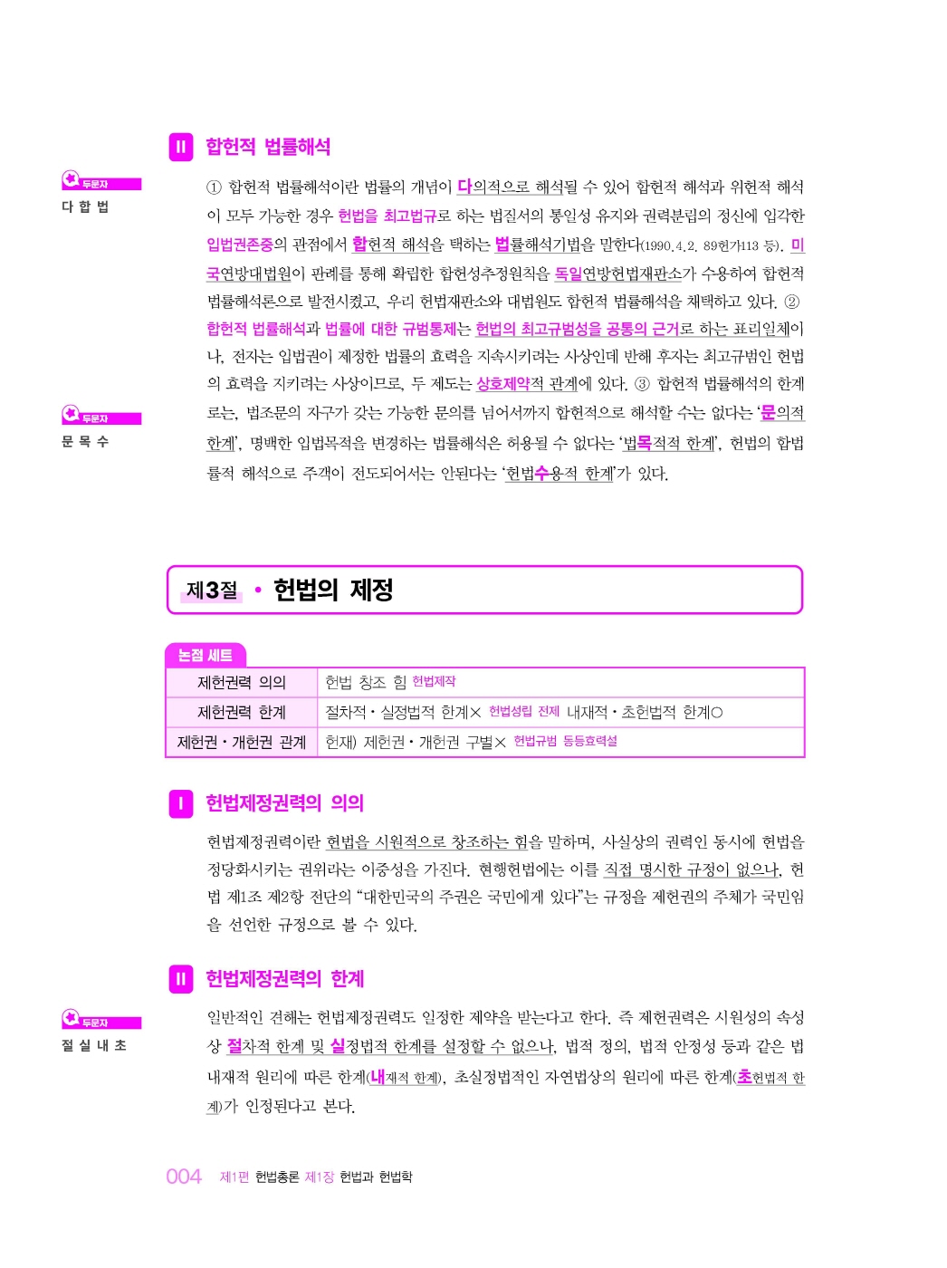 [크기변환]선동주_헌법집중Keynote(제3판)_내지_Page_08.jpg