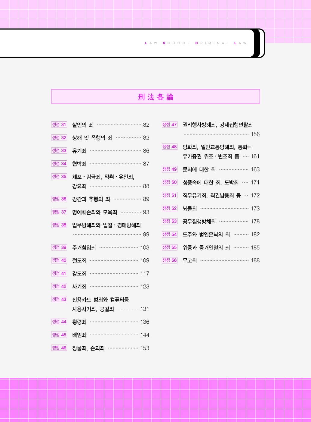 [크기변환]#2025_02_ISBN_한눈에잡히는로스쿨형법압축(제5판,이재상)_내지200270_Page_04.jpg