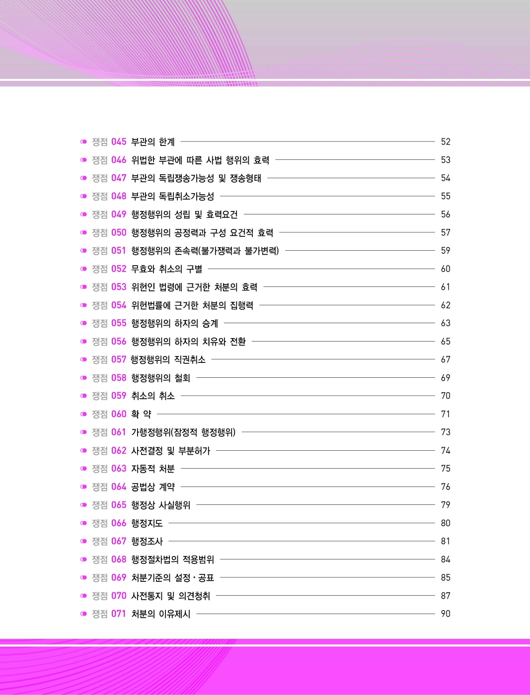 [크기변환]#2025_03_ISBN_행정법실전논점암기장(제11판,박도원)_내지(최종)180235_Page_04.jpg